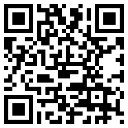 修道破解版v1.0.1