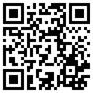 汤姆猫跑酷游戏下载v5.0.0.53