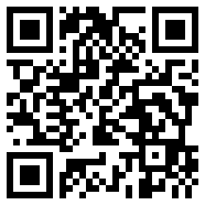 自考树v1.0.0