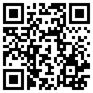 转盘趣决定v1.0.0