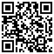 全民共享APP
