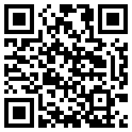 糖心VLOG破解版APP