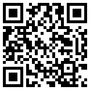 亚洲龙画质助手v1.5.4