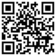 樱花迷你秀v1.0.0.1