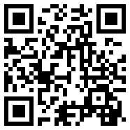 xash3d引擎下载
