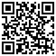 快递录入赚钱v3.0.2