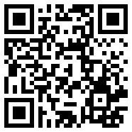 盘球吧v1.0.0