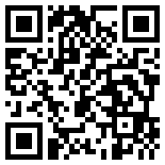 ktown4u下载app