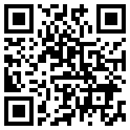 免费的那种app