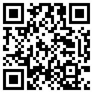 南京全民麻将appv1.0.1