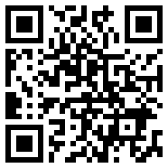 采油小生(破解版