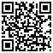 禁漫天尝V5.4.0