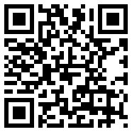 tasker自动任务app