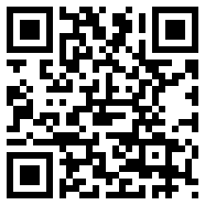 谷歌相册APP