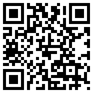 新疆好地方app