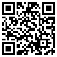 pes2013中文版