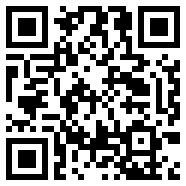 cointiger