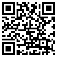 甜点消消破解版V1.9.3.406.402.0905