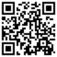 超级跑酷加菲猫V1.0.1