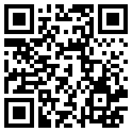 萤火app