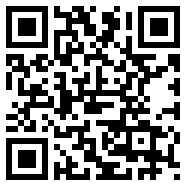 老哥模拟器谁是你爸爸V1.0.0