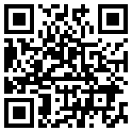 蘑菇云游戏app3.8.8