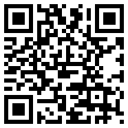 广播剧app