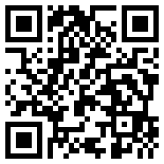 交通银行手机app