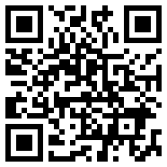 悟空浏览器app最新版本