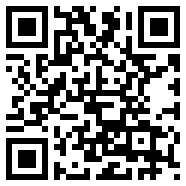 金牌来电秀app官方版v1.0