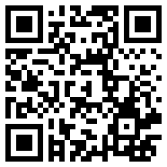 sky光遇自动弹琴软件v3.0.1