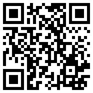 xmind手机版
