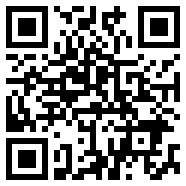 91直播视频app