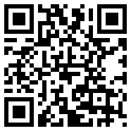 恋听网app