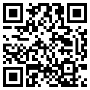 qnet2.1.5