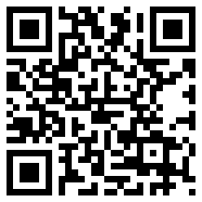 月华剑士下载