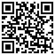 taptap下载链接官方正版