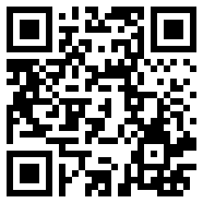 50dh破解版v5.7.0解锁vip