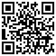 疯狂动物城下载