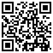 facetune2