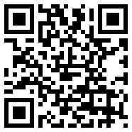 贵觅app