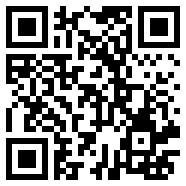 微光app