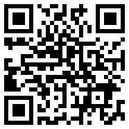 门牙app