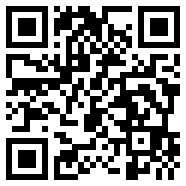 久草app