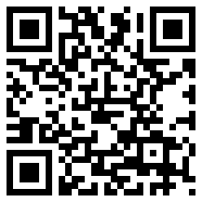 steamapp安卓下载6G版