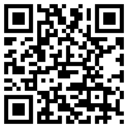 三国群英传7整合版整合版