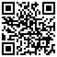 mindmanager下载白色版无删减