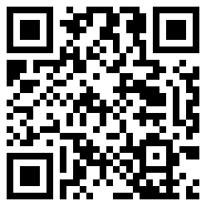 我做夫人那些年