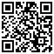 抢水果竞技场（Drops.io