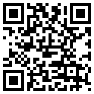 龙阅浏览v5.0.2